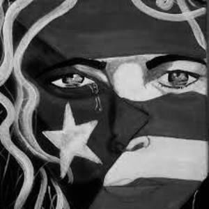 Meet your Posher, Lissa